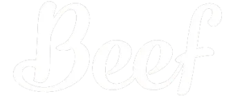 image_2025-10-02_10-47-11